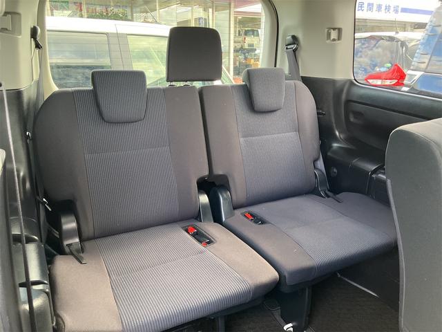 ���Ԃ̒m�����Ȃ��Ă����v�ł��I�F�l�̂����X���X�^�b�t�ꓯ�A�S��肨�҂����Ă���܂��B