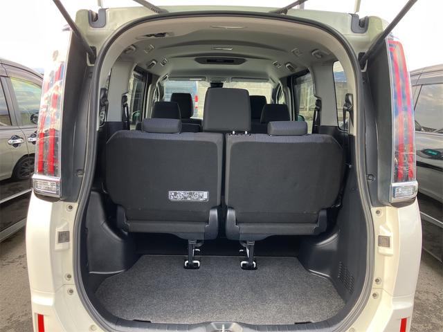 ���X�̂��Ԃ��������������܂��Ă��肪�Ƃ��������܂��B���Ԃɂ��Ă̂�����₨���ς�̂��˗��A���w���ɂ������Ă̂����k�Ȃǂ��C�y�ɂ��₢���킹�������I