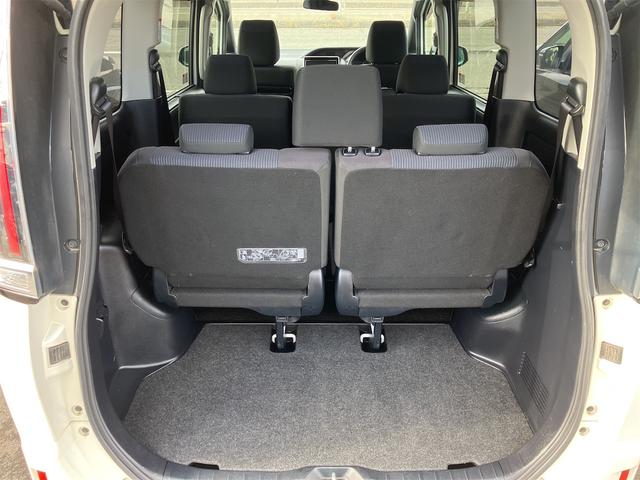 �݌Ɋm�F�ȂǂɊւ��ẮA���C�y�ɂ��₢���킹���������B