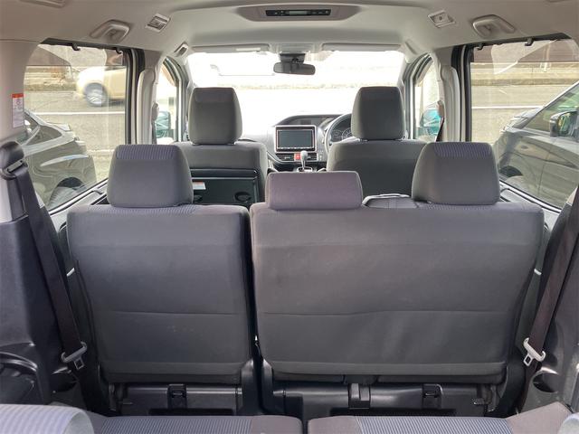 ���������܂��Đ��ɗL��������܂��I�I���񂲗��X���Ē����A���ۂɂ����ɂȂ��Ē�����΂Ǝv���܂��B���q�l����̂��A�����X�^�b�t�ꓯ�A�S��肨�҂����Ă���܂�