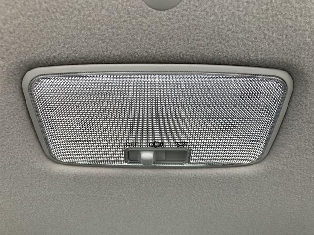 ���̓x�͓��X�̂��Ԃ������ɂȂ��Ă��������A���ɂ��肪�Ƃ��������܂��B���Ђ�������Ƃ������������B�C�y�ɂ��⍇���E�����ς肨�҂����Ă���܂��B