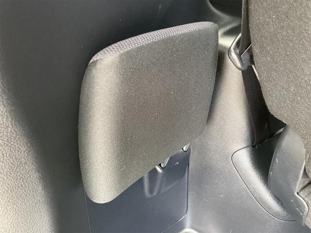 ���X�̂��Ԃ��������������܂��Ă��肪�Ƃ��������܂��B���Ԃɂ��Ă̂�����₨���ς�̂��˗��A���w���ɂ������Ă̂����k�Ȃǂ��C�y�ɂ��₢���킹�������I