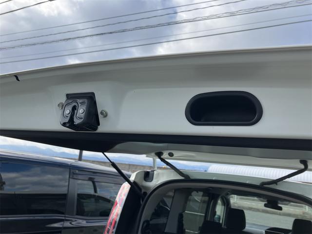 �݌Ɋm�F�ȂǂɊւ��ẮA���C�y�ɂ��₢���킹���������B