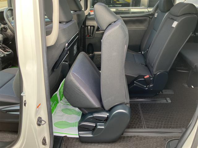 �܂��͋C�y�ɂ��⍇���E�����ς肨�҂����Ă���܂��B�������茻�Ԋm�F���Ē�����悤�A��������v���܂��I