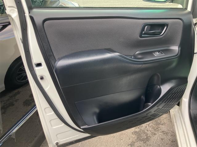 ���������������肪�Ƃ��������܂���C�ɂȂ������Ԃ�����܂����炨�C�y�ɂ��d�b������������