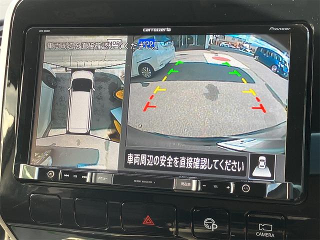 セレナ ハイウェイスター　ＶセレクションＩＩ　４ＷＤ　プロパイロット　９インチナビ　フルセグＴＶ　ＤＶＤ　Ｂｌｕｅｔｏｏｔｈ　全方位カメラ　インテリジェントルームミラー　ＥＴＣ　ドラレコ前後　両側パワースライド　ＬＥＤランプ　リモコンスターター（3枚目）