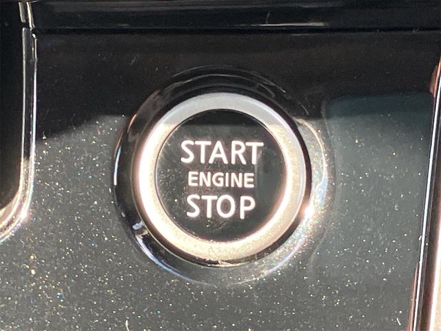 セレナ ハイウェイスター　ＶセレクションＩＩ　４ＷＤ　プロパイロット　９インチナビ　フルセグＴＶ　ＤＶＤ　Ｂｌｕｅｔｏｏｔｈ　全方位カメラ　インテリジェントルームミラー　ＥＴＣ　ドラレコ前後　両側パワースライド　ＬＥＤランプ　リモコンスターター（6枚目）