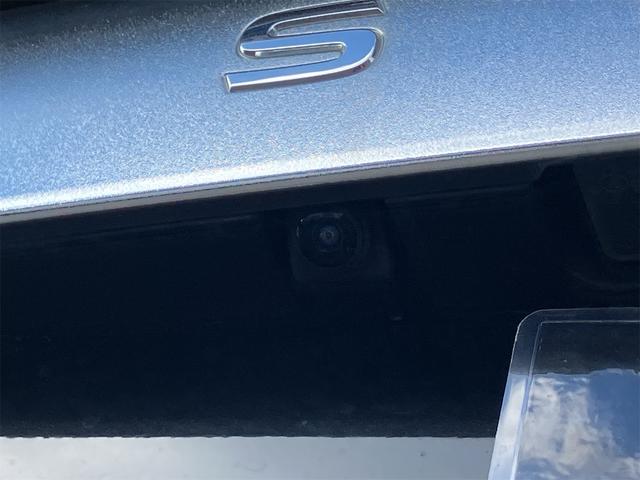 セレナ ハイウェイスター　ＶセレクションＩＩ　４ＷＤ　プロパイロット　９インチナビ　フルセグＴＶ　ＤＶＤ　Ｂｌｕｅｔｏｏｔｈ　全方位カメラ　インテリジェントルームミラー　ＥＴＣ　ドラレコ前後　両側パワースライド　ＬＥＤランプ　リモコンスターター（18枚目）