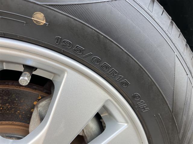 セレナ ハイウェイスター　ＶセレクションＩＩ　４ＷＤ　プロパイロット　９インチナビ　フルセグＴＶ　ＤＶＤ　Ｂｌｕｅｔｏｏｔｈ　全方位カメラ　インテリジェントルームミラー　ＥＴＣ　ドラレコ前後　両側パワースライド　ＬＥＤランプ　リモコンスターター（20枚目）