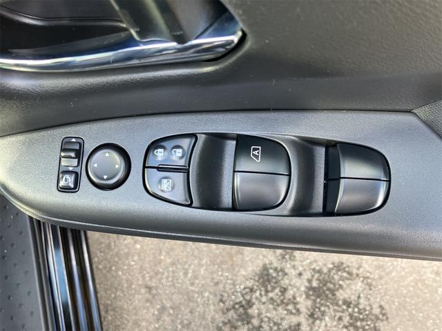 セレナ ハイウェイスター　ＶセレクションＩＩ　４ＷＤ　プロパイロット　９インチナビ　フルセグＴＶ　ＤＶＤ　Ｂｌｕｅｔｏｏｔｈ　全方位カメラ　インテリジェントルームミラー　ＥＴＣ　ドラレコ前後　両側パワースライド　ＬＥＤランプ　リモコンスターター（27枚目）