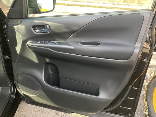 セレナ ハイウェイスター　ＶセレクションＩＩ　４ＷＤ　プロパイロット　９インチナビ　フルセグＴＶ　ＤＶＤ　Ｂｌｕｅｔｏｏｔｈ　全方位カメラ　インテリジェントルームミラー　ＥＴＣ　ドラレコ前後　両側パワースライド　ＬＥＤランプ　リモコンスターター（28枚目）