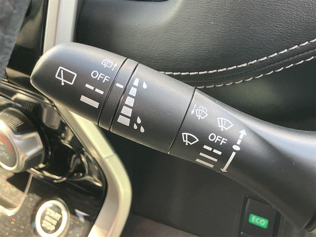 セレナ ハイウェイスター　ＶセレクションＩＩ　４ＷＤ　プロパイロット　９インチナビ　フルセグＴＶ　ＤＶＤ　Ｂｌｕｅｔｏｏｔｈ　全方位カメラ　インテリジェントルームミラー　ＥＴＣ　ドラレコ前後　両側パワースライド　ＬＥＤランプ　リモコンスターター（32枚目）