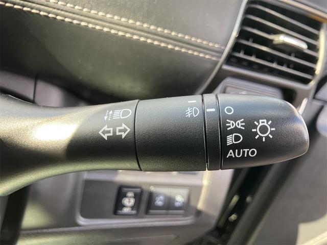 セレナ ハイウェイスター　ＶセレクションＩＩ　４ＷＤ　プロパイロット　９インチナビ　フルセグＴＶ　ＤＶＤ　Ｂｌｕｅｔｏｏｔｈ　全方位カメラ　インテリジェントルームミラー　ＥＴＣ　ドラレコ前後　両側パワースライド　ＬＥＤランプ　リモコンスターター（33枚目）