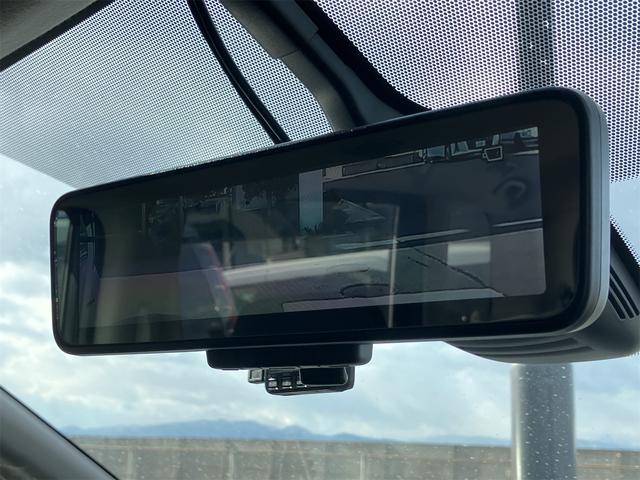 セレナ ハイウェイスター　ＶセレクションＩＩ　４ＷＤ　プロパイロット　９インチナビ　フルセグＴＶ　ＤＶＤ　Ｂｌｕｅｔｏｏｔｈ　全方位カメラ　インテリジェントルームミラー　ＥＴＣ　ドラレコ前後　両側パワースライド　ＬＥＤランプ　リモコンスターター（41枚目）