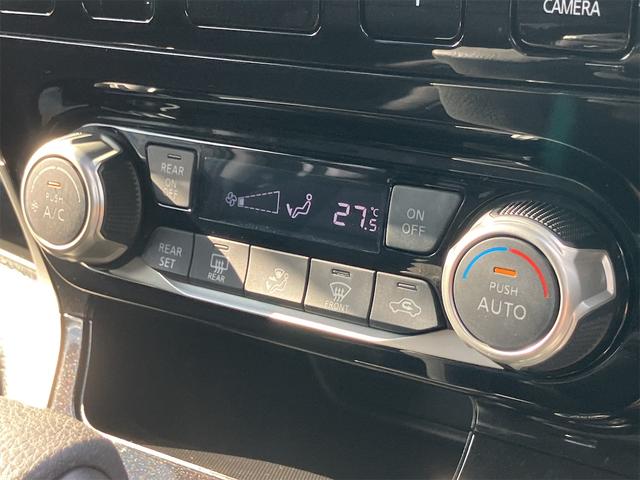 セレナ ハイウェイスター　ＶセレクションＩＩ　４ＷＤ　プロパイロット　９インチナビ　フルセグＴＶ　ＤＶＤ　Ｂｌｕｅｔｏｏｔｈ　全方位カメラ　インテリジェントルームミラー　ＥＴＣ　ドラレコ前後　両側パワースライド　ＬＥＤランプ　リモコンスターター（43枚目）