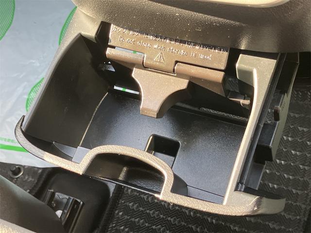 セレナ ハイウェイスター　ＶセレクションＩＩ　４ＷＤ　プロパイロット　９インチナビ　フルセグＴＶ　ＤＶＤ　Ｂｌｕｅｔｏｏｔｈ　全方位カメラ　インテリジェントルームミラー　ＥＴＣ　ドラレコ前後　両側パワースライド　ＬＥＤランプ　リモコンスターター（44枚目）