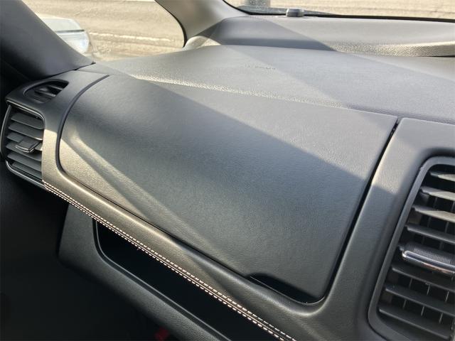 セレナ ハイウェイスター　ＶセレクションＩＩ　４ＷＤ　プロパイロット　９インチナビ　フルセグＴＶ　ＤＶＤ　Ｂｌｕｅｔｏｏｔｈ　全方位カメラ　インテリジェントルームミラー　ＥＴＣ　ドラレコ前後　両側パワースライド　ＬＥＤランプ　リモコンスターター（45枚目）