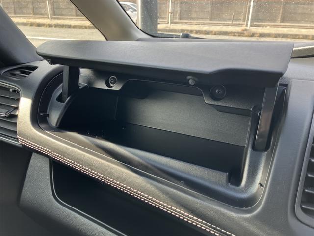 セレナ ハイウェイスター　ＶセレクションＩＩ　４ＷＤ　プロパイロット　９インチナビ　フルセグＴＶ　ＤＶＤ　Ｂｌｕｅｔｏｏｔｈ　全方位カメラ　インテリジェントルームミラー　ＥＴＣ　ドラレコ前後　両側パワースライド　ＬＥＤランプ　リモコンスターター（46枚目）