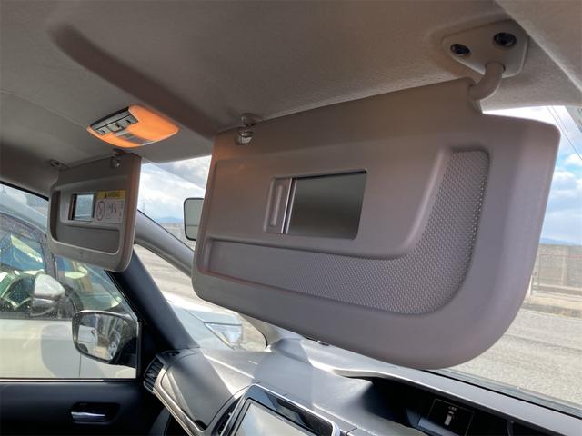 セレナ ハイウェイスター　ＶセレクションＩＩ　４ＷＤ　プロパイロット　９インチナビ　フルセグＴＶ　ＤＶＤ　Ｂｌｕｅｔｏｏｔｈ　全方位カメラ　インテリジェントルームミラー　ＥＴＣ　ドラレコ前後　両側パワースライド　ＬＥＤランプ　リモコンスターター（50枚目）