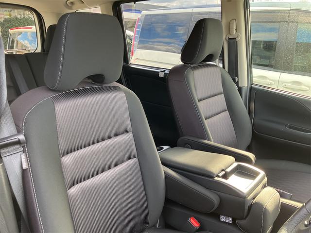 セレナ ハイウェイスター　ＶセレクションＩＩ　４ＷＤ　プロパイロット　９インチナビ　フルセグＴＶ　ＤＶＤ　Ｂｌｕｅｔｏｏｔｈ　全方位カメラ　インテリジェントルームミラー　ＥＴＣ　ドラレコ前後　両側パワースライド　ＬＥＤランプ　リモコンスターター（51枚目）