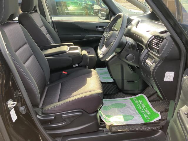 セレナ ハイウェイスター　ＶセレクションＩＩ　４ＷＤ　プロパイロット　９インチナビ　フルセグＴＶ　ＤＶＤ　Ｂｌｕｅｔｏｏｔｈ　全方位カメラ　インテリジェントルームミラー　ＥＴＣ　ドラレコ前後　両側パワースライド　ＬＥＤランプ　リモコンスターター（52枚目）