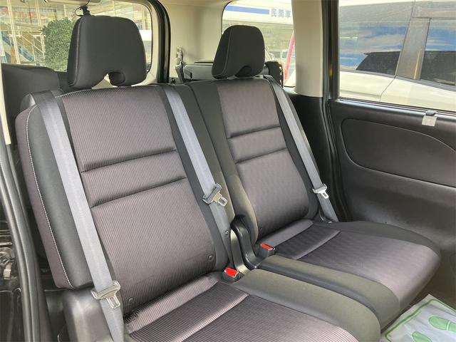 セレナ ハイウェイスター　ＶセレクションＩＩ　４ＷＤ　プロパイロット　９インチナビ　フルセグＴＶ　ＤＶＤ　Ｂｌｕｅｔｏｏｔｈ　全方位カメラ　インテリジェントルームミラー　ＥＴＣ　ドラレコ前後　両側パワースライド　ＬＥＤランプ　リモコンスターター（55枚目）