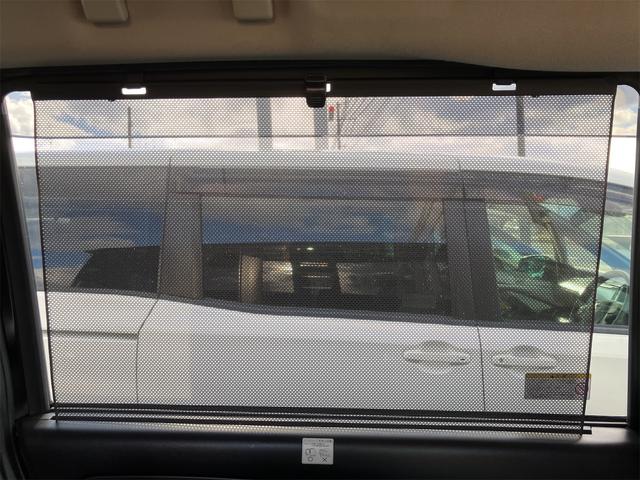 セレナ ハイウェイスター　ＶセレクションＩＩ　４ＷＤ　プロパイロット　９インチナビ　フルセグＴＶ　ＤＶＤ　Ｂｌｕｅｔｏｏｔｈ　全方位カメラ　インテリジェントルームミラー　ＥＴＣ　ドラレコ前後　両側パワースライド　ＬＥＤランプ　リモコンスターター（59枚目）