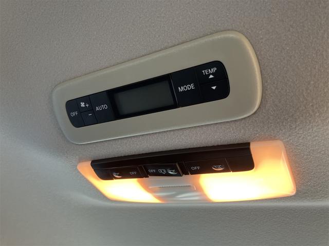 セレナ ハイウェイスター　ＶセレクションＩＩ　４ＷＤ　プロパイロット　９インチナビ　フルセグＴＶ　ＤＶＤ　Ｂｌｕｅｔｏｏｔｈ　全方位カメラ　インテリジェントルームミラー　ＥＴＣ　ドラレコ前後　両側パワースライド　ＬＥＤランプ　リモコンスターター（60枚目）