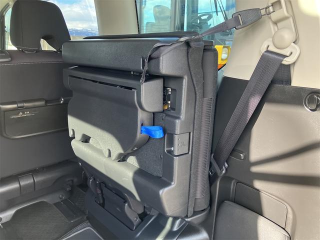 セレナ ハイウェイスター　ＶセレクションＩＩ　４ＷＤ　プロパイロット　９インチナビ　フルセグＴＶ　ＤＶＤ　Ｂｌｕｅｔｏｏｔｈ　全方位カメラ　インテリジェントルームミラー　ＥＴＣ　ドラレコ前後　両側パワースライド　ＬＥＤランプ　リモコンスターター（63枚目）