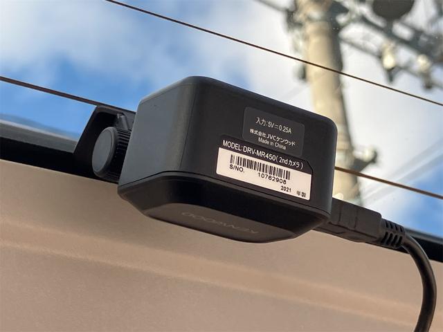 セレナ ハイウェイスター　ＶセレクションＩＩ　４ＷＤ　プロパイロット　９インチナビ　フルセグＴＶ　ＤＶＤ　Ｂｌｕｅｔｏｏｔｈ　全方位カメラ　インテリジェントルームミラー　ＥＴＣ　ドラレコ前後　両側パワースライド　ＬＥＤランプ　リモコンスターター（66枚目）