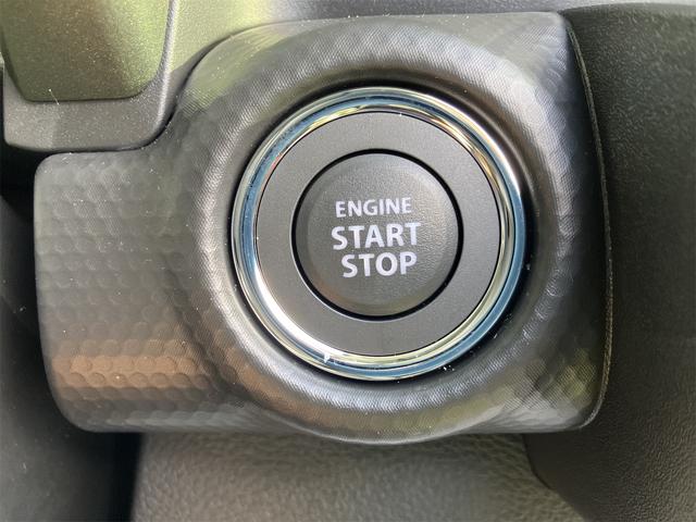 ハスラー タフワイルド　４ＷＤ　届出済未使用車　ディスプレイオーディオ　ＡｐｐｌｅＣａｒＰｌａｙ　ＡｎｄｒｏｉｄＡｕｔｏ　レーダークルーズコントロール　レーンアシスト　衝突軽減システム　オートライト　ＬＥＤヘッド／フォグ（8枚目）