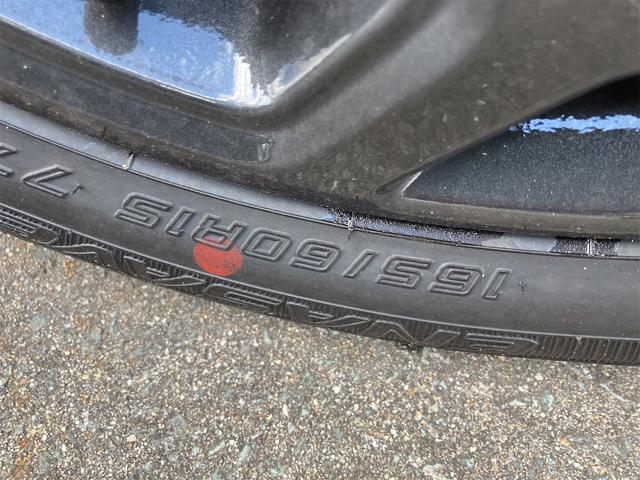 ハスラー タフワイルド　４ＷＤ　届出済未使用車　ディスプレイオーディオ　ＡｐｐｌｅＣａｒＰｌａｙ　ＡｎｄｒｏｉｄＡｕｔｏ　レーダークルーズコントロール　レーンアシスト　衝突軽減システム　オートライト　ＬＥＤヘッド／フォグ（21枚目）