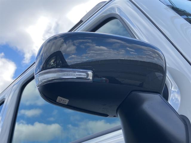 ハスラー タフワイルド　４ＷＤ　届出済未使用車　ディスプレイオーディオ　ＡｐｐｌｅＣａｒＰｌａｙ　ＡｎｄｒｏｉｄＡｕｔｏ　レーダークルーズコントロール　レーンアシスト　衝突軽減システム　オートライト　ＬＥＤヘッド／フォグ（22枚目）