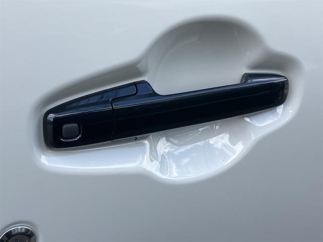 ハスラー タフワイルド　４ＷＤ　届出済未使用車　ディスプレイオーディオ　ＡｐｐｌｅＣａｒＰｌａｙ　ＡｎｄｒｏｉｄＡｕｔｏ　レーダークルーズコントロール　レーンアシスト　衝突軽減システム　オートライト　ＬＥＤヘッド／フォグ（23枚目）