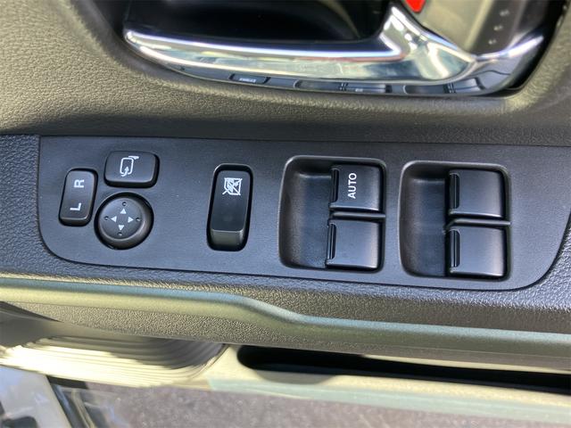 ハスラー タフワイルド　４ＷＤ　届出済未使用車　ディスプレイオーディオ　ＡｐｐｌｅＣａｒＰｌａｙ　ＡｎｄｒｏｉｄＡｕｔｏ　レーダークルーズコントロール　レーンアシスト　衝突軽減システム　オートライト　ＬＥＤヘッド／フォグ（28枚目）