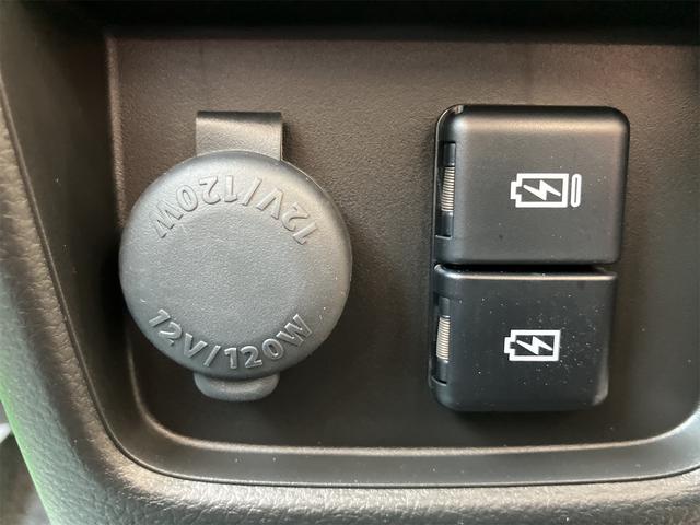 ハスラー タフワイルド　４ＷＤ　届出済未使用車　ディスプレイオーディオ　ＡｐｐｌｅＣａｒＰｌａｙ　ＡｎｄｒｏｉｄＡｕｔｏ　レーダークルーズコントロール　レーンアシスト　衝突軽減システム　オートライト　ＬＥＤヘッド／フォグ（36枚目）