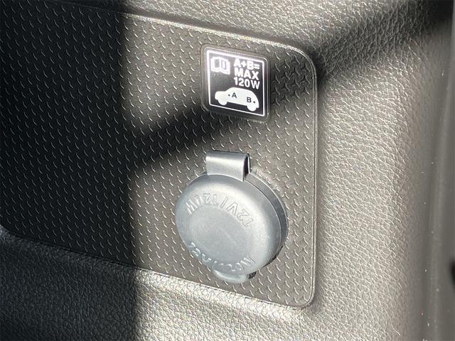 ハスラー タフワイルド　４ＷＤ　届出済未使用車　ディスプレイオーディオ　ＡｐｐｌｅＣａｒＰｌａｙ　ＡｎｄｒｏｉｄＡｕｔｏ　レーダークルーズコントロール　レーンアシスト　衝突軽減システム　オートライト　ＬＥＤヘッド／フォグ（52枚目）