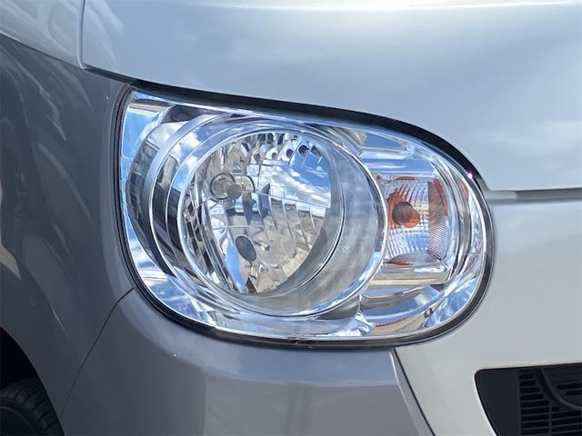 ムーヴキャンバス Ｘ　ＳＡＩＩＩ　４ＷＤ　ナビ　フルセグＴＶ　ＤＶＤ　ＣＤ録音　Ｂｌｕｅｔｏｏｔｈ　バックカメラ　　両側スライドドア　衝突被害軽減システム　オートマチックハイビーム　オートライト　両側スライドドア　パーキングセンサー（14枚目）