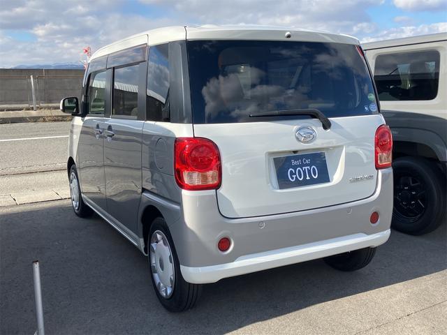 ムーヴキャンバス Ｘ　ＳＡＩＩＩ　４ＷＤ　ナビ　フルセグＴＶ　ＤＶＤ　ＣＤ録音　Ｂｌｕｅｔｏｏｔｈ　バックカメラ　　両側スライドドア　衝突被害軽減システム　オートマチックハイビーム　オートライト　両側スライドドア　パーキングセンサー（17枚目）