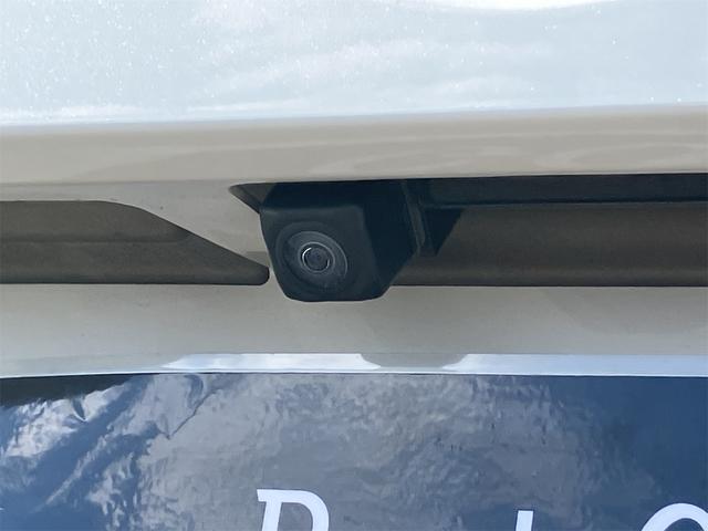 ムーヴキャンバス Ｘ　ＳＡＩＩＩ　４ＷＤ　ナビ　フルセグＴＶ　ＤＶＤ　ＣＤ録音　Ｂｌｕｅｔｏｏｔｈ　バックカメラ　　両側スライドドア　衝突被害軽減システム　オートマチックハイビーム　オートライト　両側スライドドア　パーキングセンサー（18枚目）