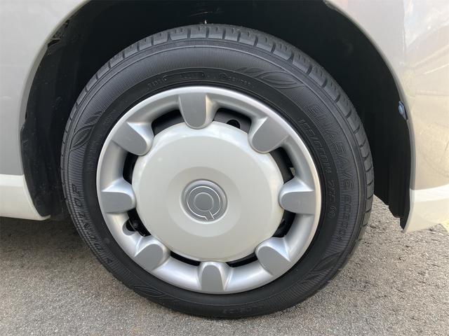 ムーヴキャンバス Ｘ　ＳＡＩＩＩ　４ＷＤ　ナビ　フルセグＴＶ　ＤＶＤ　ＣＤ録音　Ｂｌｕｅｔｏｏｔｈ　バックカメラ　　両側スライドドア　衝突被害軽減システム　オートマチックハイビーム　オートライト　両側スライドドア　パーキングセンサー（19枚目）