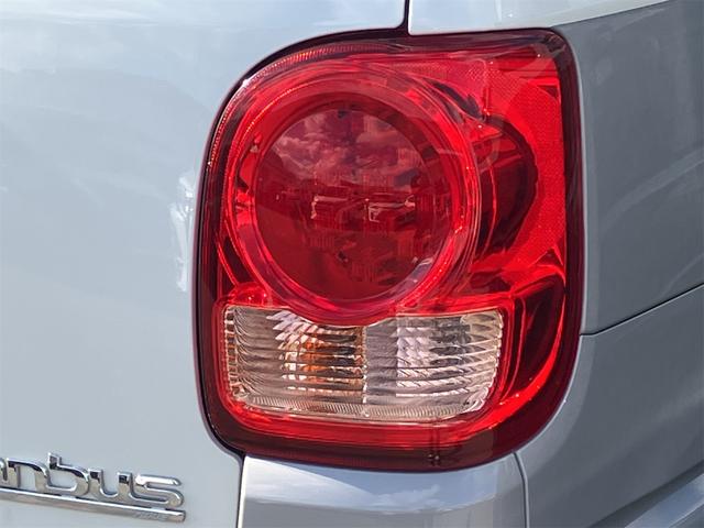 ムーヴキャンバス Ｘ　ＳＡＩＩＩ　４ＷＤ　ナビ　フルセグＴＶ　ＤＶＤ　ＣＤ録音　Ｂｌｕｅｔｏｏｔｈ　バックカメラ　　両側スライドドア　衝突被害軽減システム　オートマチックハイビーム　オートライト　両側スライドドア　パーキングセンサー（23枚目）