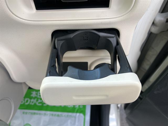 ムーヴキャンバス Ｘ　ＳＡＩＩＩ　４ＷＤ　ナビ　フルセグＴＶ　ＤＶＤ　ＣＤ録音　Ｂｌｕｅｔｏｏｔｈ　バックカメラ　　両側スライドドア　衝突被害軽減システム　オートマチックハイビーム　オートライト　両側スライドドア　パーキングセンサー（29枚目）