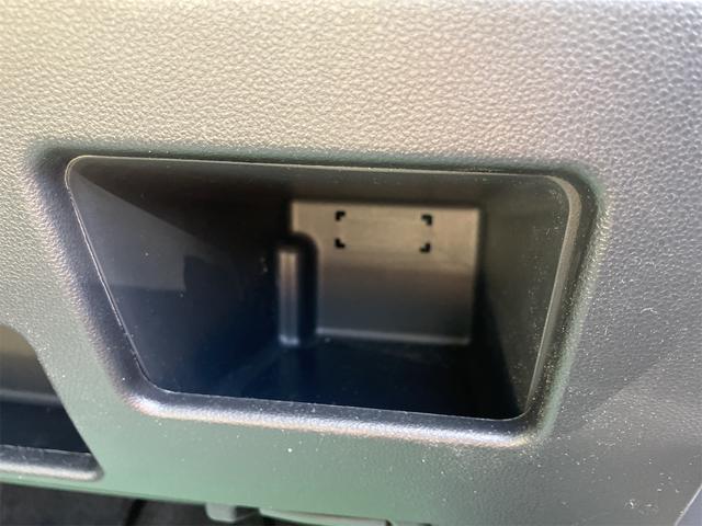 ムーヴキャンバス Ｘ　ＳＡＩＩＩ　４ＷＤ　ナビ　フルセグＴＶ　ＤＶＤ　ＣＤ録音　Ｂｌｕｅｔｏｏｔｈ　バックカメラ　　両側スライドドア　衝突被害軽減システム　オートマチックハイビーム　オートライト　両側スライドドア　パーキングセンサー（30枚目）