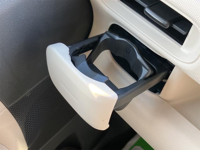 ムーヴキャンバス Ｘ　ＳＡＩＩＩ　４ＷＤ　ナビ　フルセグＴＶ　ＤＶＤ　ＣＤ録音　Ｂｌｕｅｔｏｏｔｈ　バックカメラ　　両側スライドドア　衝突被害軽減システム　オートマチックハイビーム　オートライト　両側スライドドア　パーキングセンサー（33枚目）