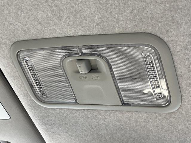 ムーヴキャンバス Ｘ　ＳＡＩＩＩ　４ＷＤ　ナビ　フルセグＴＶ　ＤＶＤ　ＣＤ録音　Ｂｌｕｅｔｏｏｔｈ　バックカメラ　　両側スライドドア　衝突被害軽減システム　オートマチックハイビーム　オートライト　両側スライドドア　パーキングセンサー（35枚目）