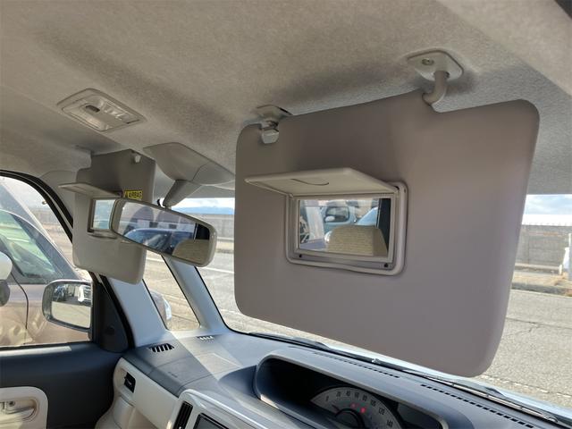 ムーヴキャンバス Ｘ　ＳＡＩＩＩ　４ＷＤ　ナビ　フルセグＴＶ　ＤＶＤ　ＣＤ録音　Ｂｌｕｅｔｏｏｔｈ　バックカメラ　　両側スライドドア　衝突被害軽減システム　オートマチックハイビーム　オートライト　両側スライドドア　パーキングセンサー（36枚目）