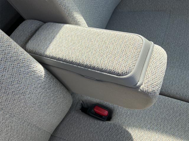 ムーヴキャンバス Ｘ　ＳＡＩＩＩ　４ＷＤ　ナビ　フルセグＴＶ　ＤＶＤ　ＣＤ録音　Ｂｌｕｅｔｏｏｔｈ　バックカメラ　　両側スライドドア　衝突被害軽減システム　オートマチックハイビーム　オートライト　両側スライドドア　パーキングセンサー（39枚目）