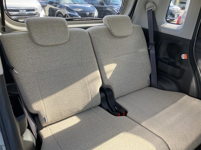 ムーヴキャンバス Ｘ　ＳＡＩＩＩ　４ＷＤ　ナビ　フルセグＴＶ　ＤＶＤ　ＣＤ録音　Ｂｌｕｅｔｏｏｔｈ　バックカメラ　　両側スライドドア　衝突被害軽減システム　オートマチックハイビーム　オートライト　両側スライドドア　パーキングセンサー（41枚目）