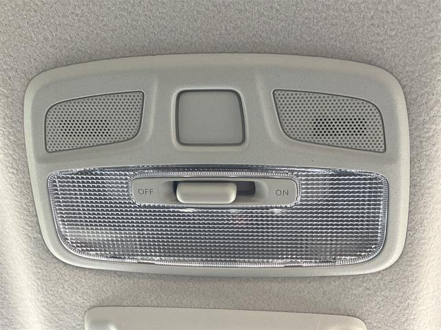 ジムニー ＸＬ　４ＷＤ　届出済未使用車　５速マニュアル　クリアランスソナー　レーンアシスト　衝突被害軽減システム　オートライト　スマートキー　アイドリングストップ　電動格納ミラー　シートヒーター　盗難防止システム（39枚目）